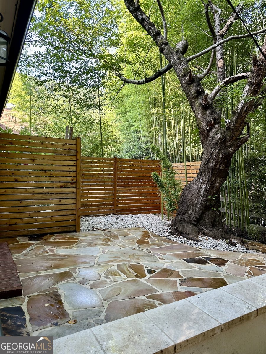 1261 Lavista Road Atlanta - Photo 30