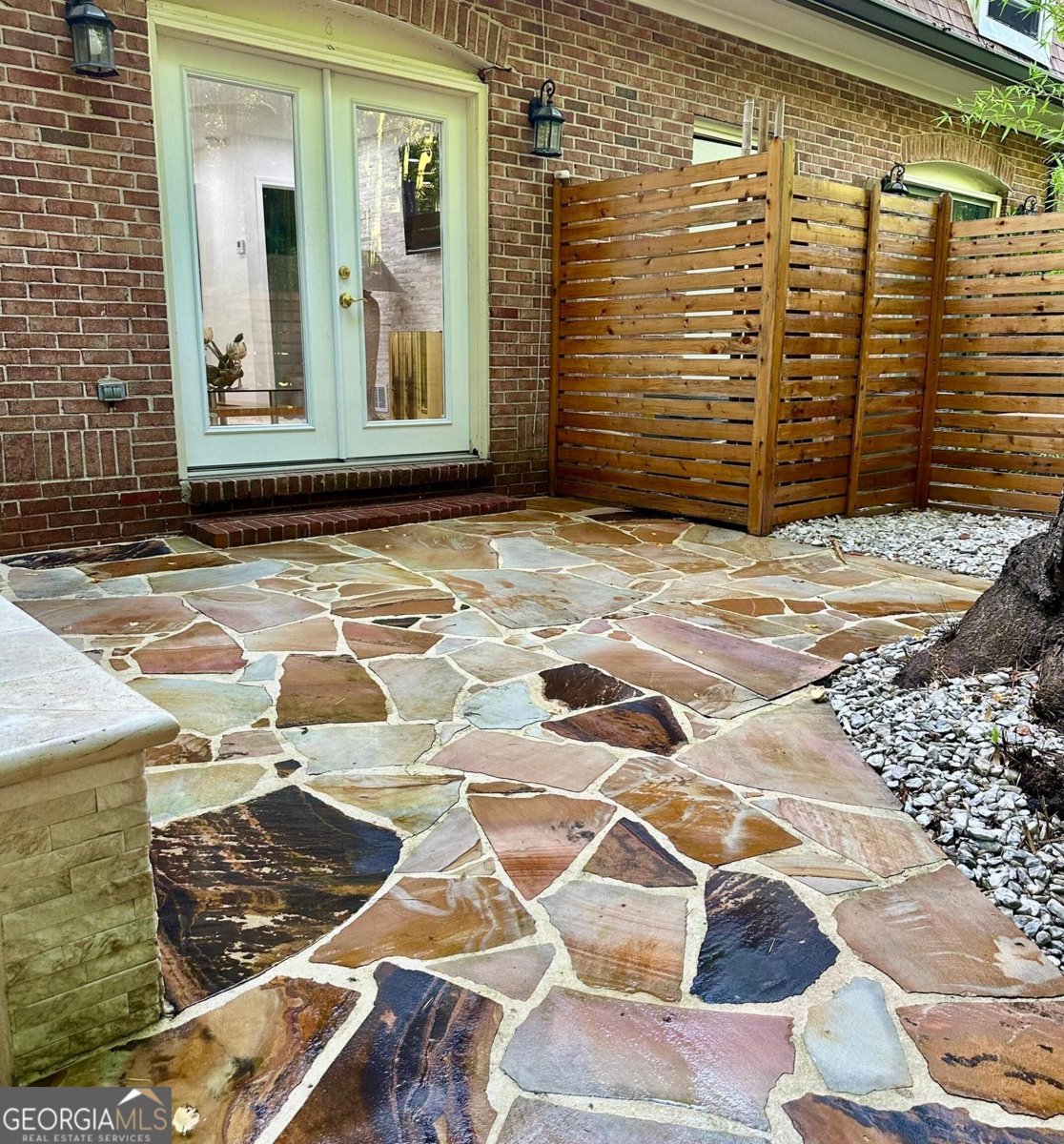 1261 Lavista Road Atlanta - Photo 31