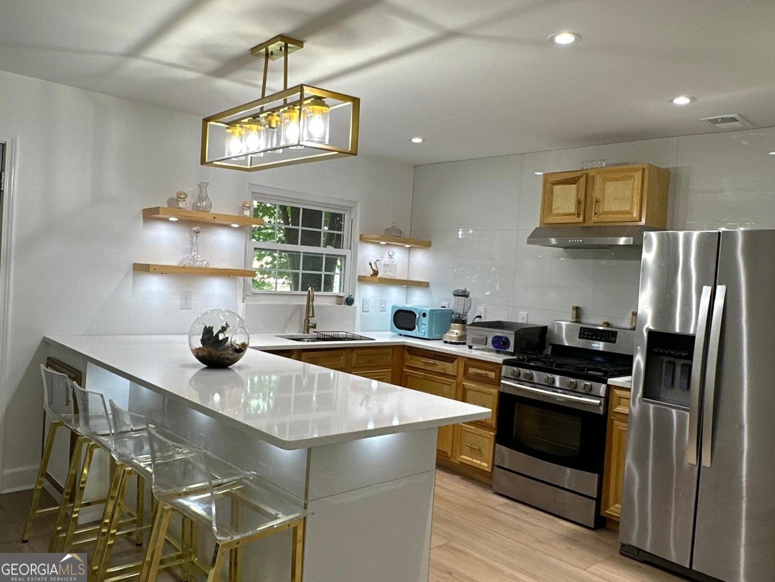 1261 Lavista Road Atlanta - 4