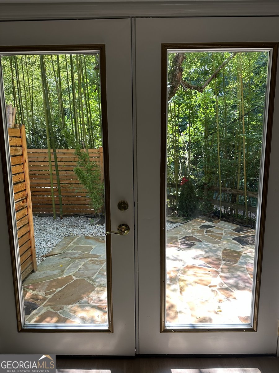 1261 Lavista Road Atlanta - 5