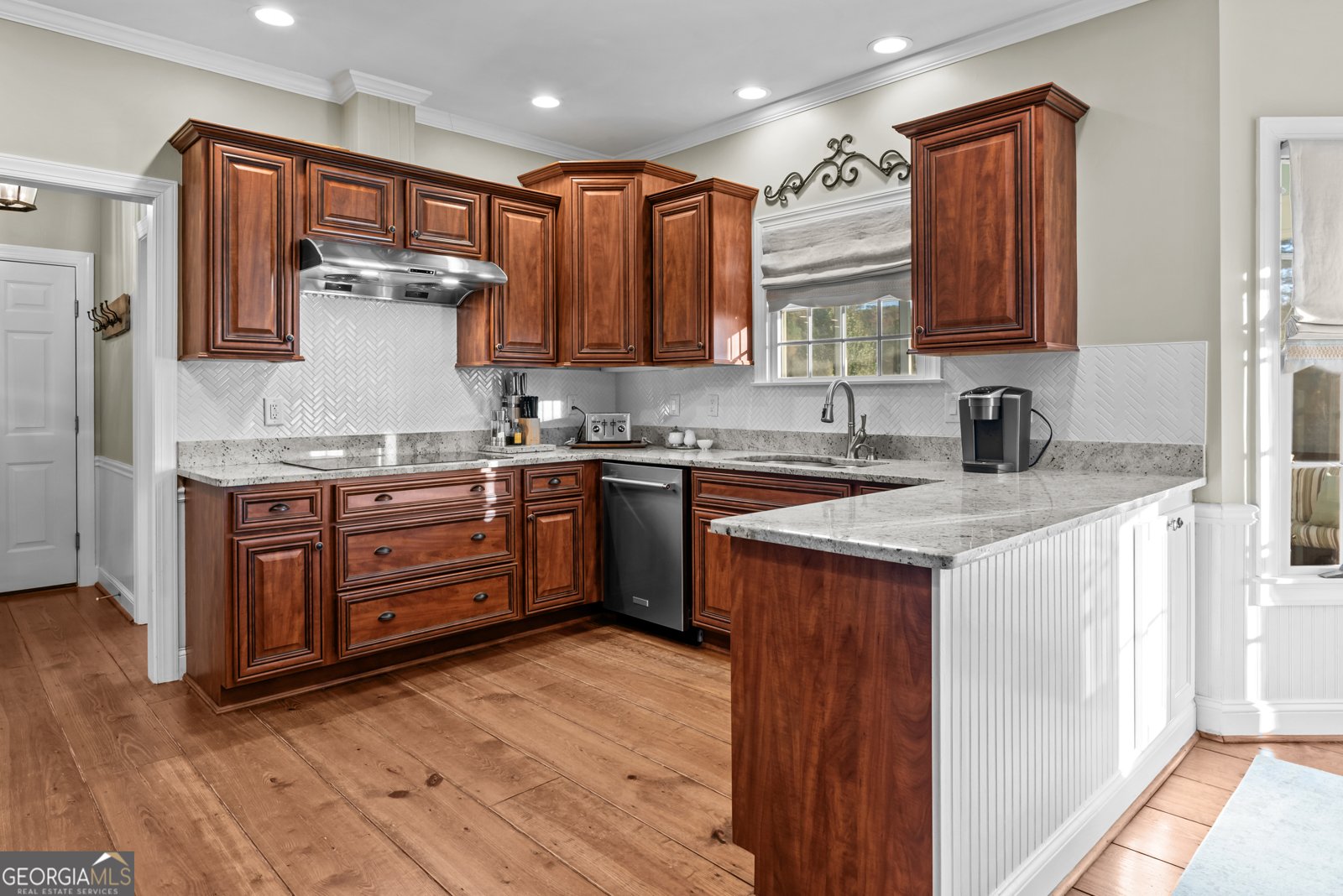 1290 Reid Duvall Road Madison - 25