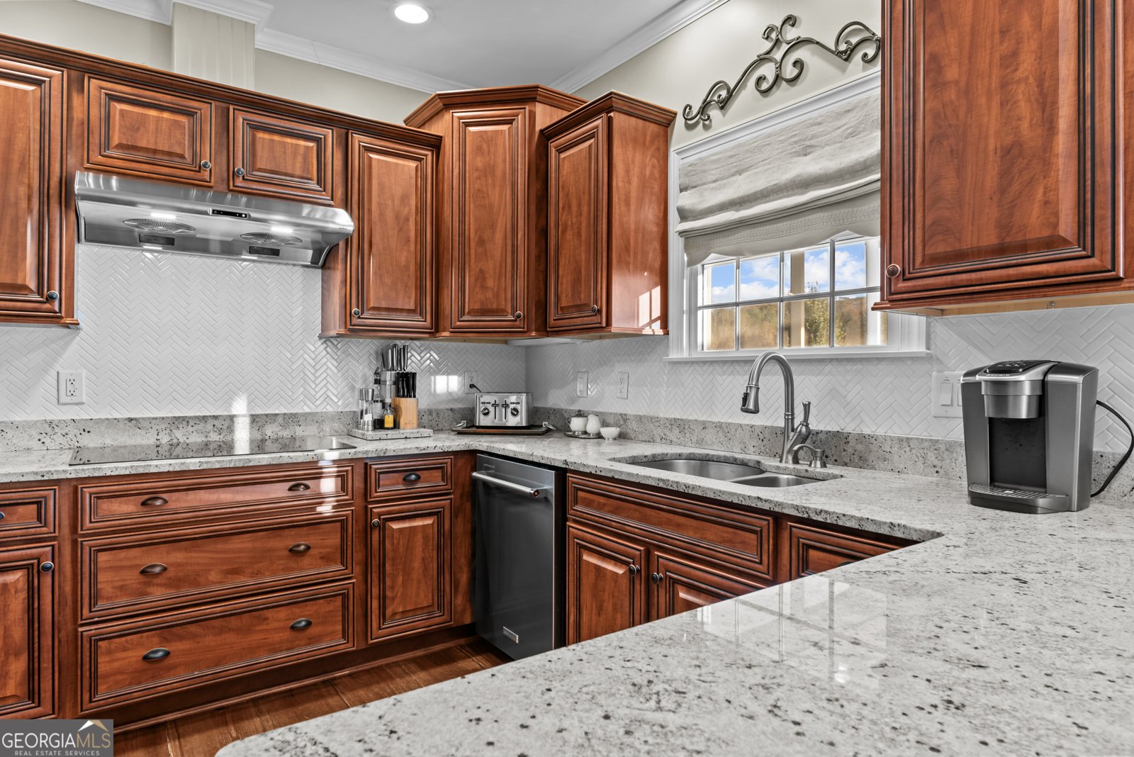 1290 Reid Duvall Road Madison - 28