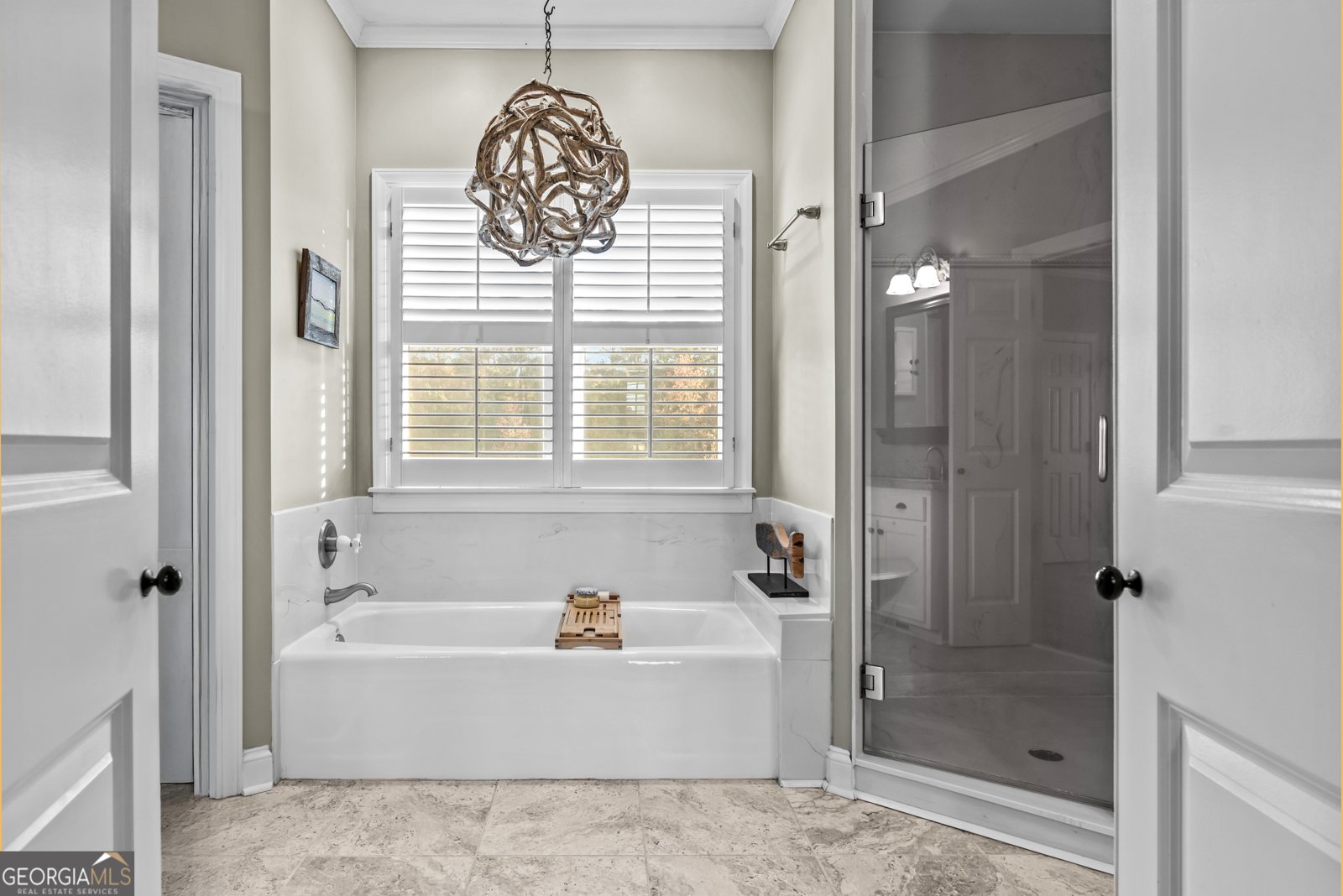 1290 Reid Duvall Road Madison - 38