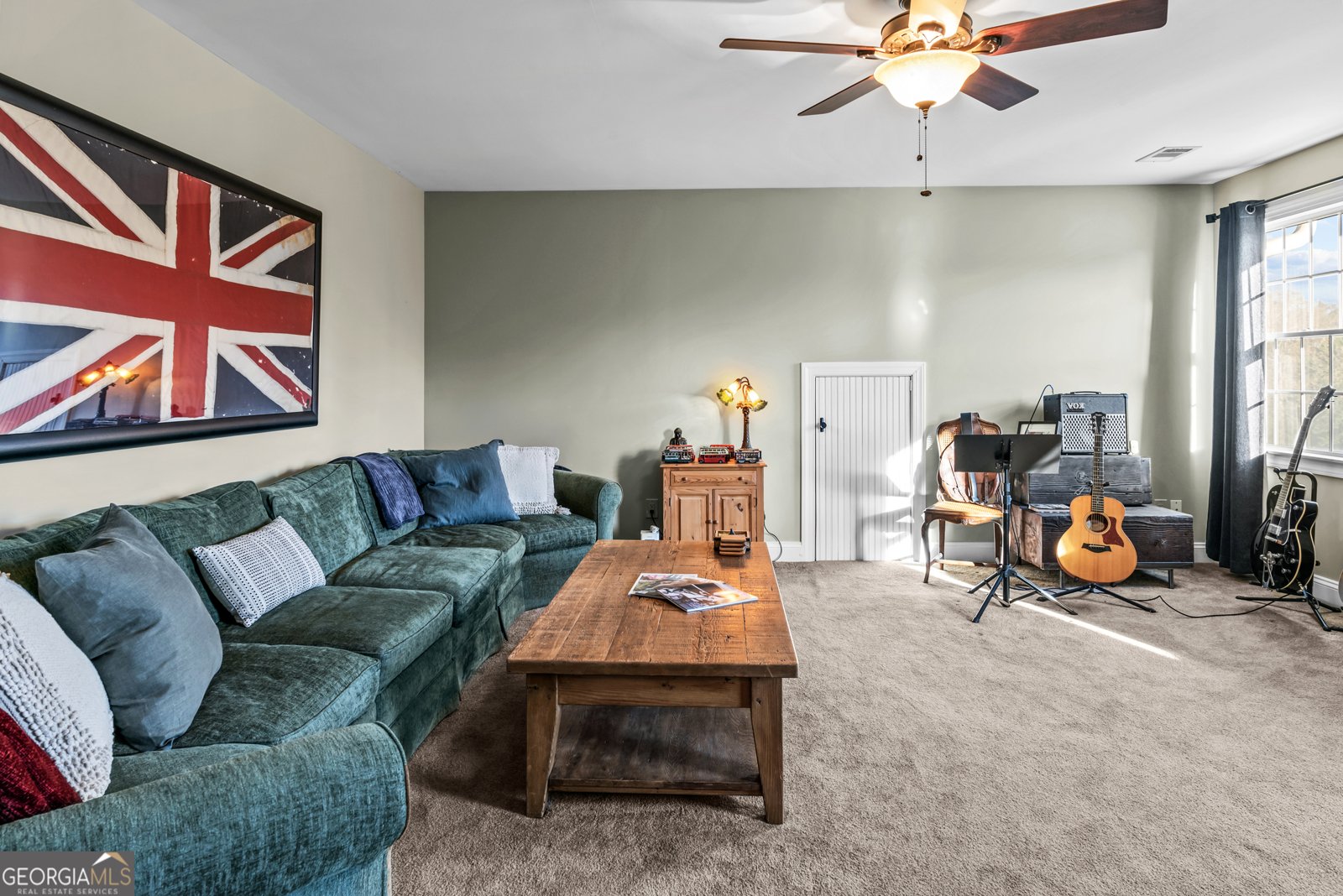 1290 Reid Duvall Road Madison - 47