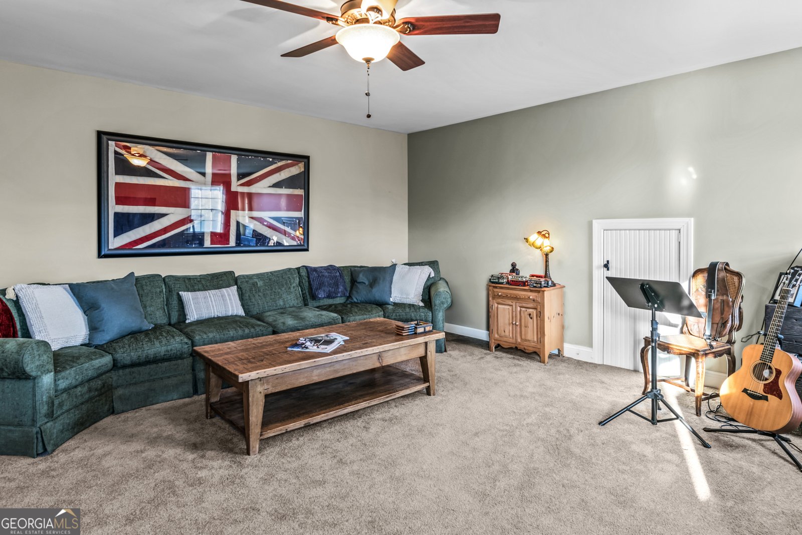 1290 Reid Duvall Road Madison - 48