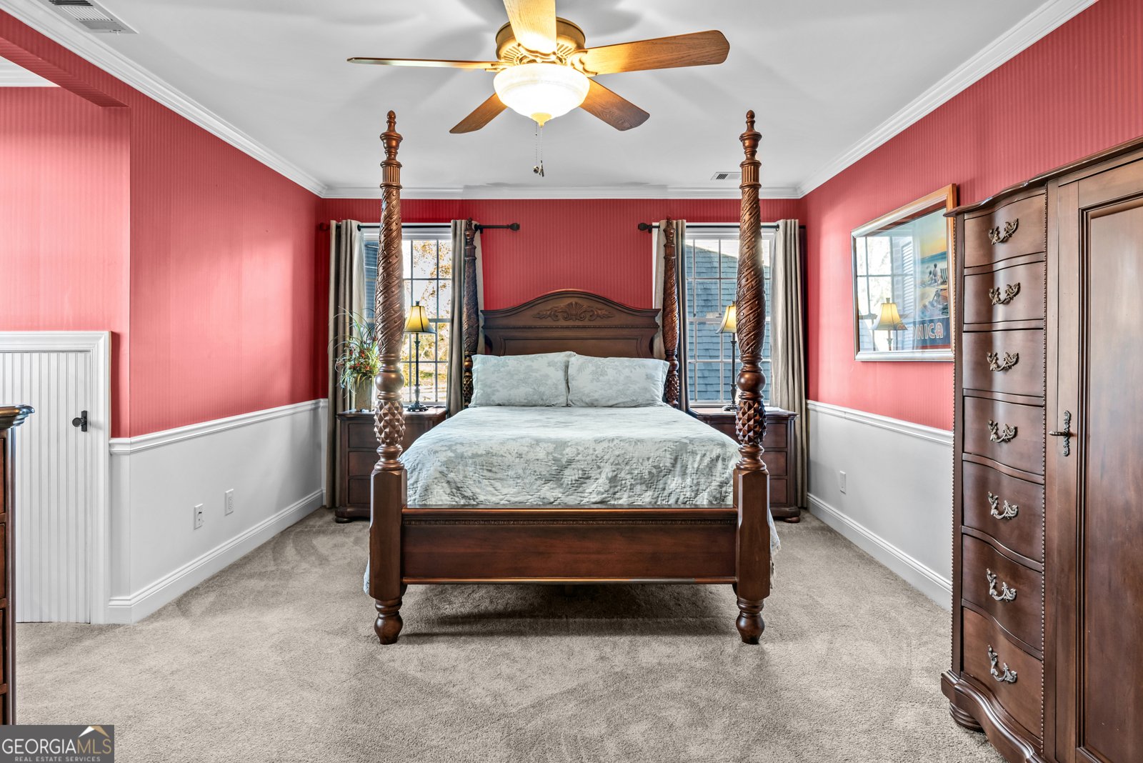 1290 Reid Duvall Road Madison - 49