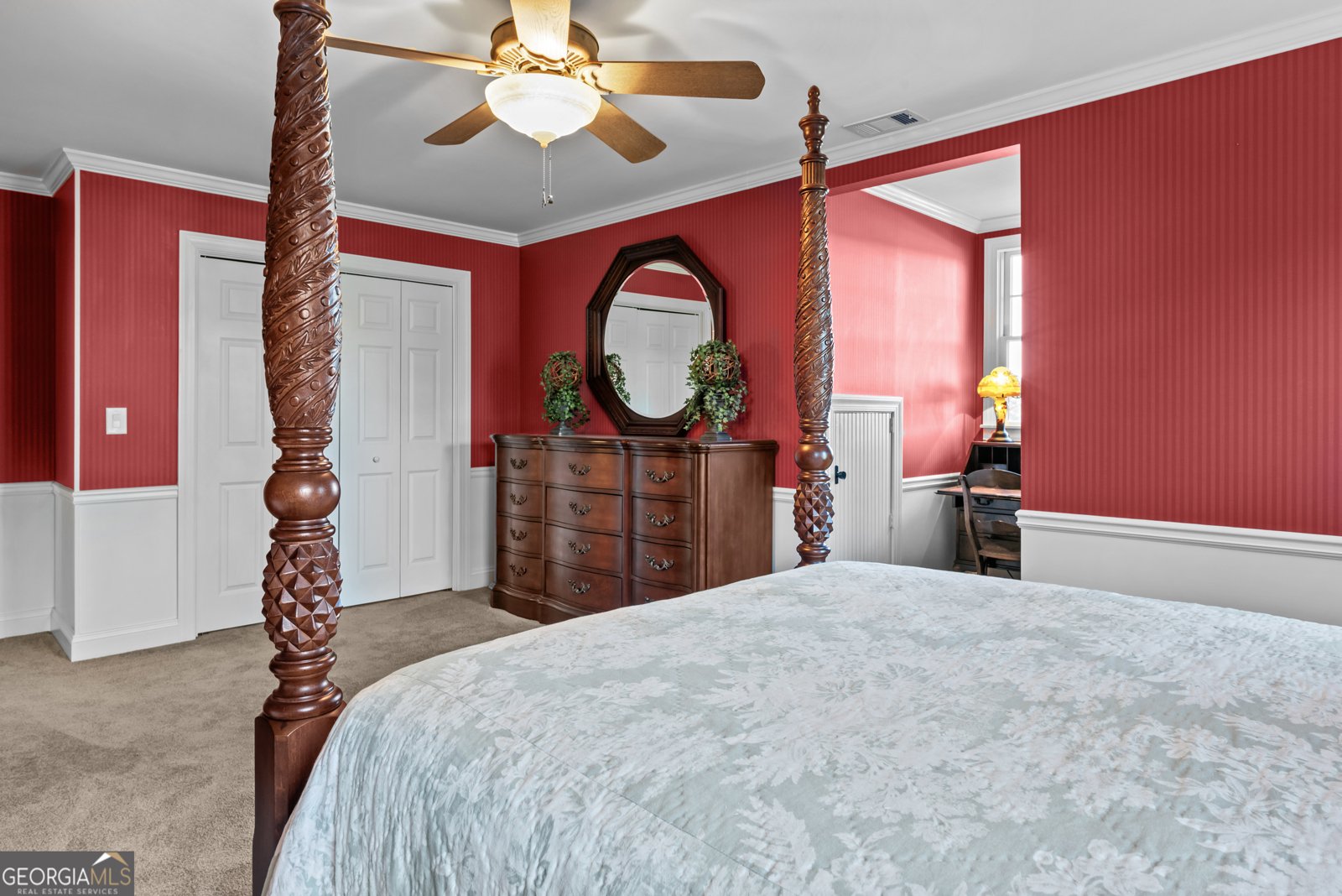 1290 Reid Duvall Road Madison - 50