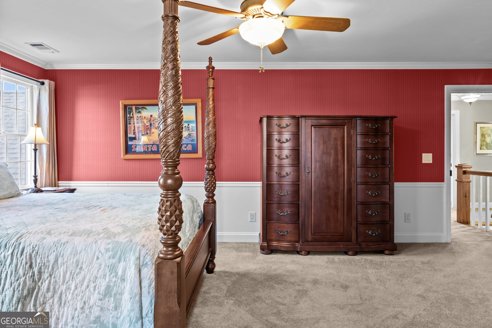 1290 Reid Duvall Road Madison - 51