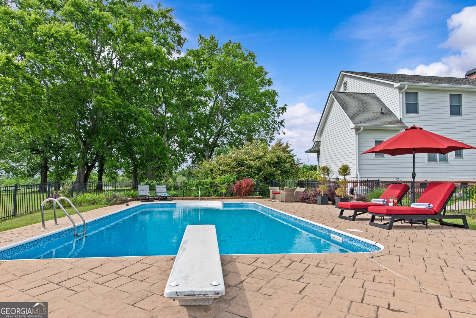 1290 Reid Duvall Road Madison - 6