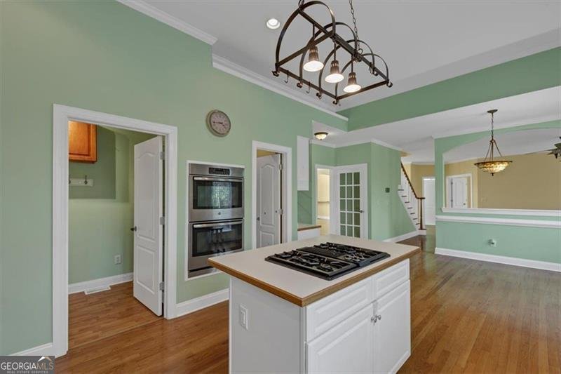 10890 REGAL FOREST Suwanee - 21