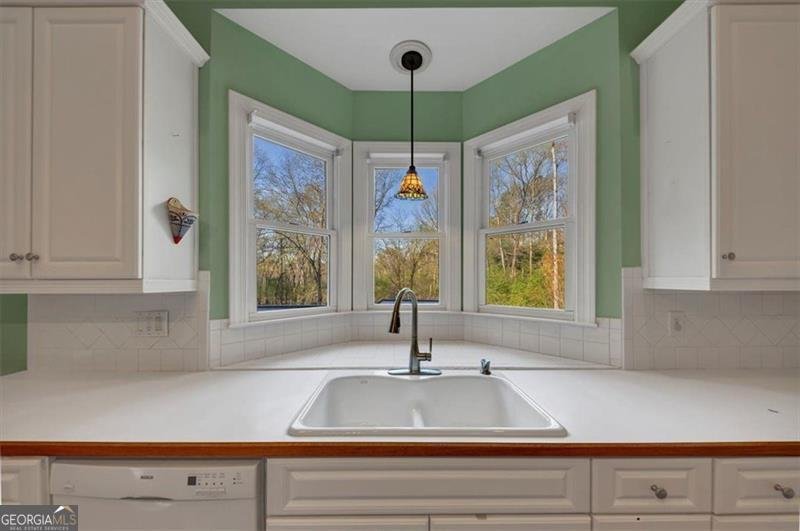 10890 REGAL FOREST Suwanee - 23