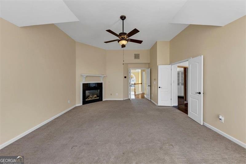 10890 REGAL FOREST Suwanee - 43