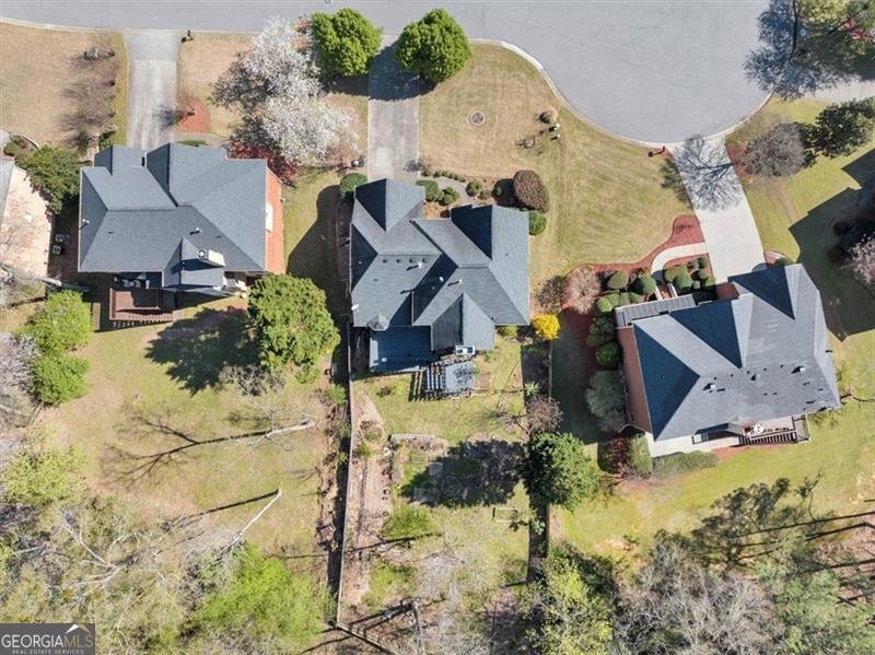 10890 REGAL FOREST Suwanee - 68
