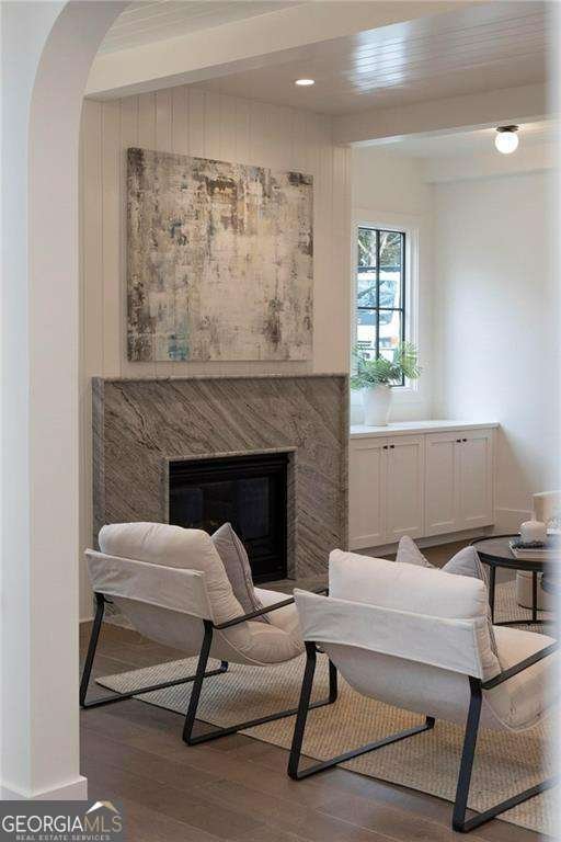 56 Pine Street Roswell - 10