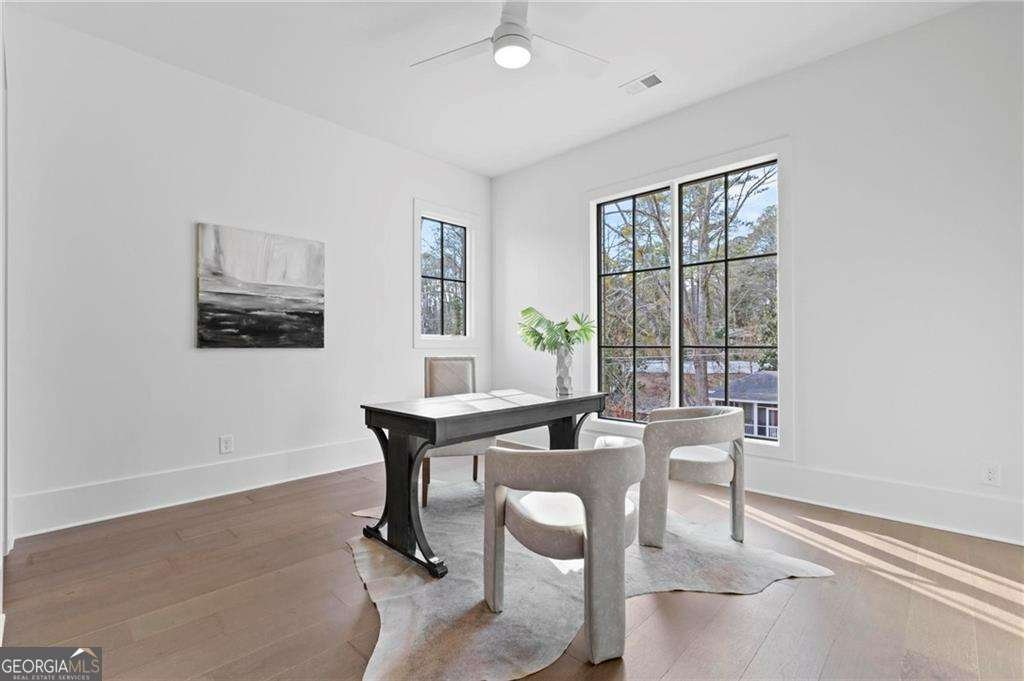 56 Pine Street Roswell - 11