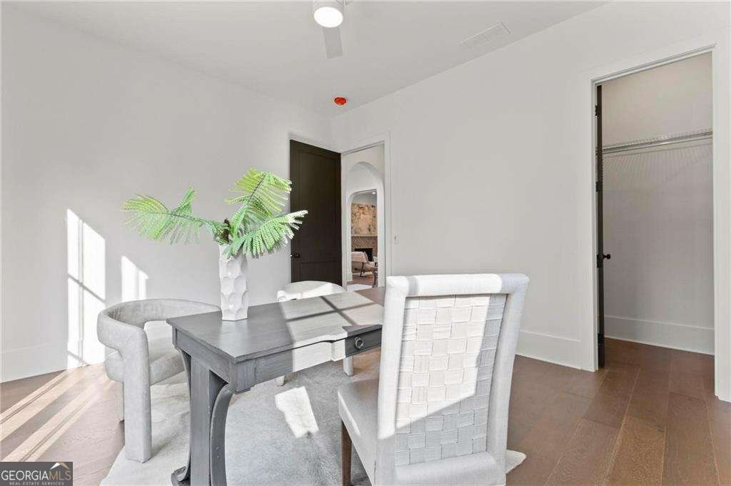 56 Pine Street Roswell - 12