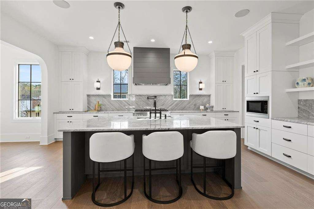 56 Pine Street Roswell - 15