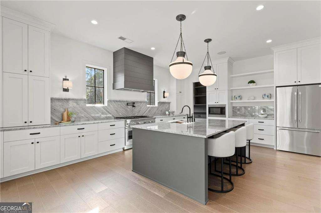 56 Pine Street Roswell - 16