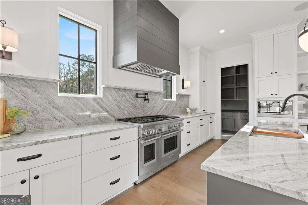 56 Pine Street Roswell - 17