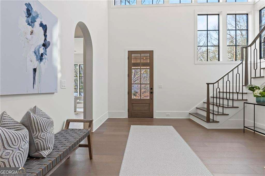 56 Pine Street Roswell - 2