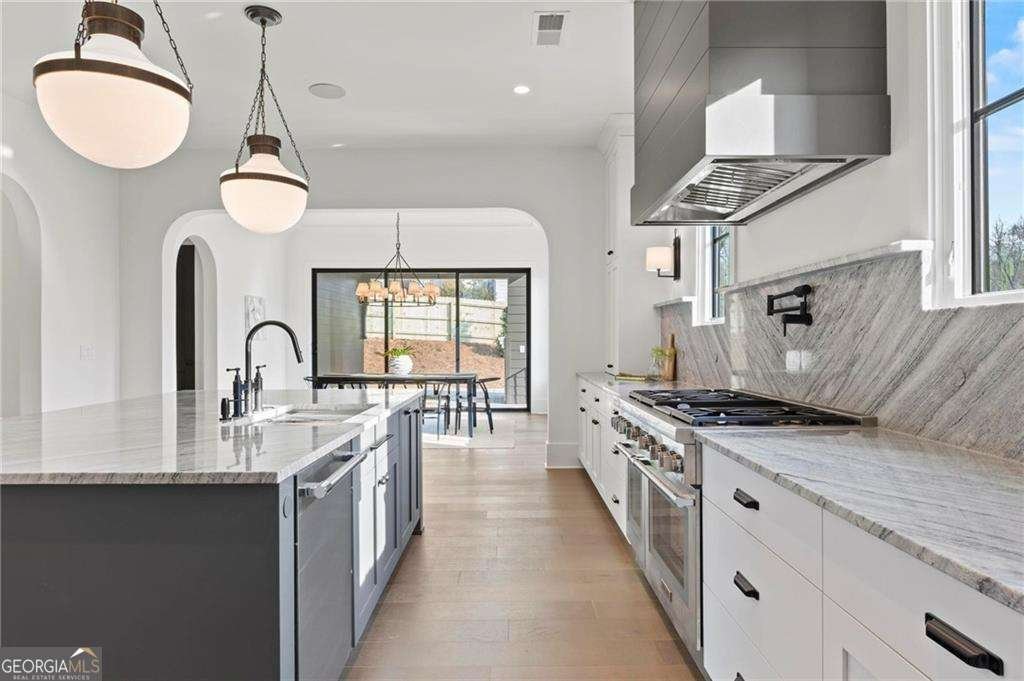 56 Pine Street Roswell - 22