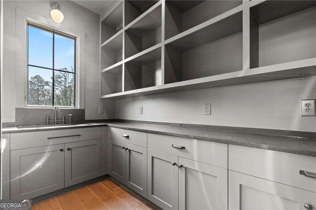56 Pine Street Roswell - 23