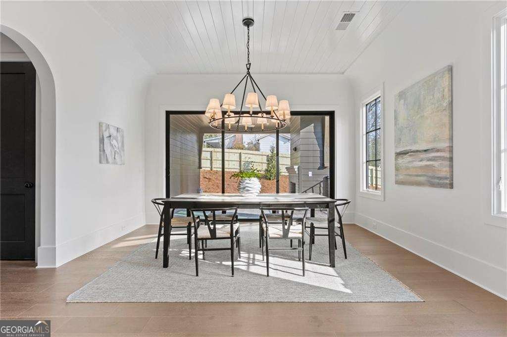 56 Pine Street Roswell - 24