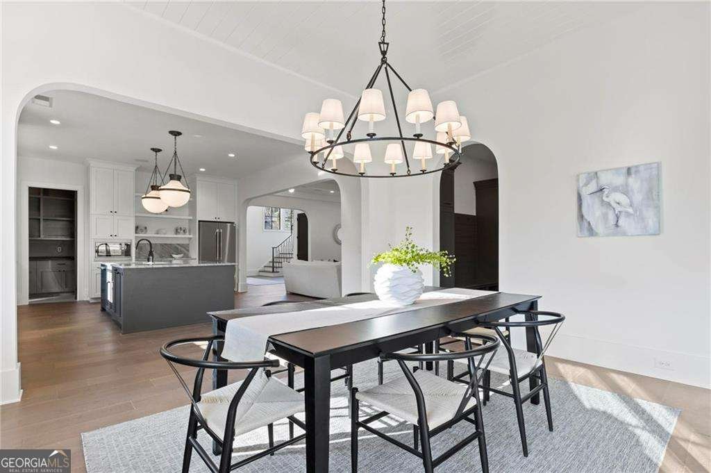 56 Pine Street Roswell - 25