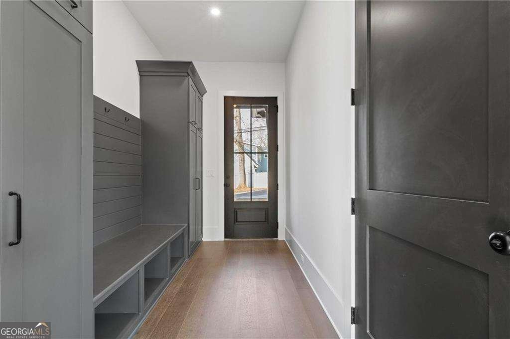 56 Pine Street Roswell - 27