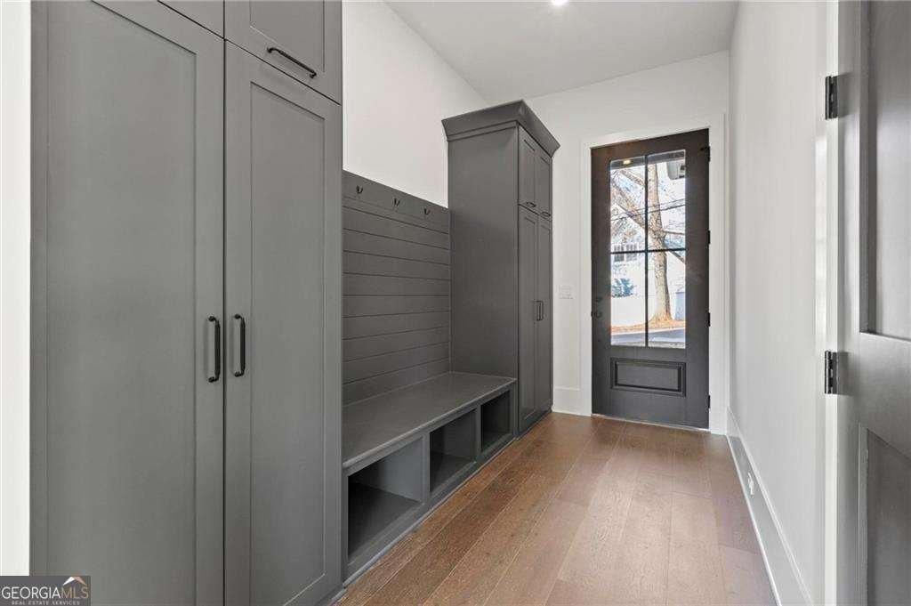 56 Pine Street Roswell - 28