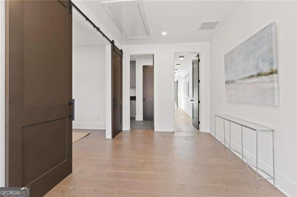 56 Pine Street Roswell - 31