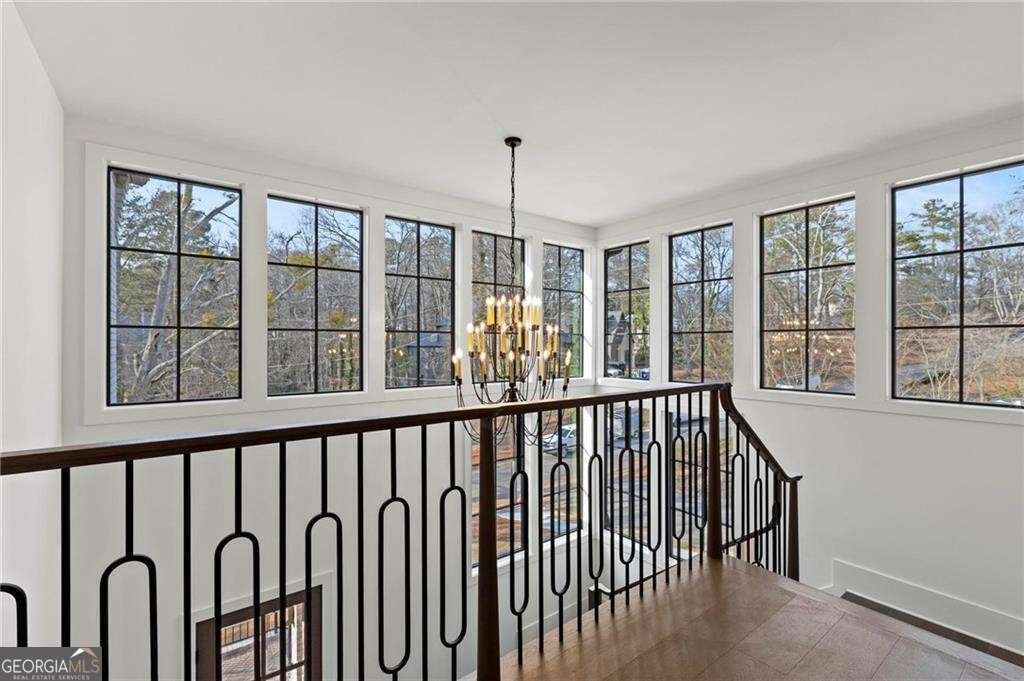 56 Pine Street Roswell - 32