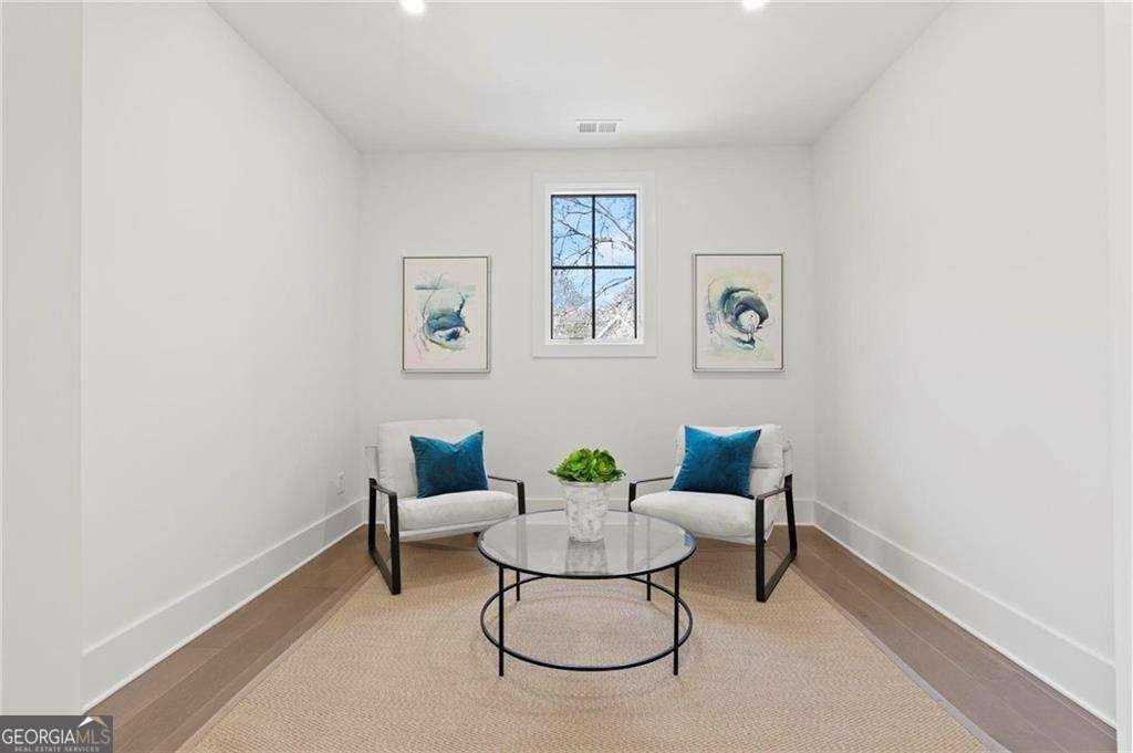 56 Pine Street Roswell - 34