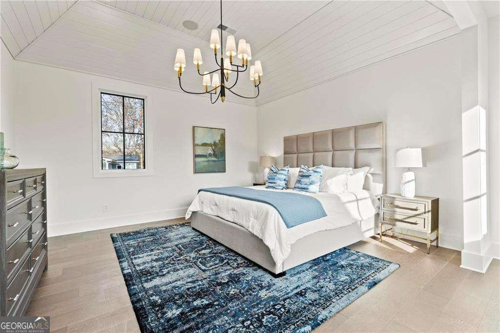 56 Pine Street Roswell - 35