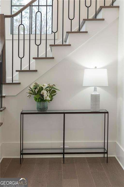 56 Pine Street Roswell - 4