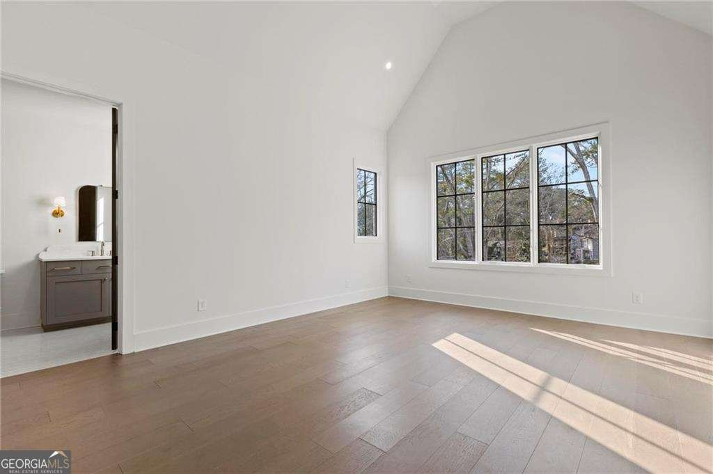 56 Pine Street Roswell - 43