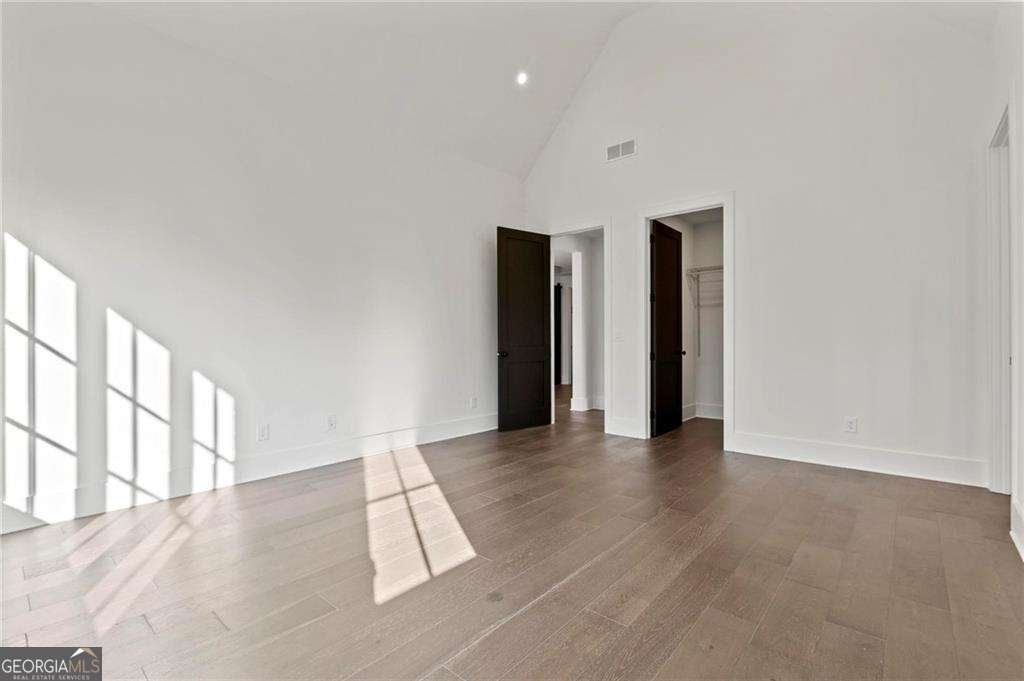 56 Pine Street Roswell - 44