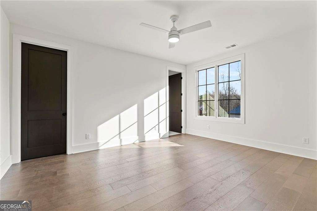 56 Pine Street Roswell - 47