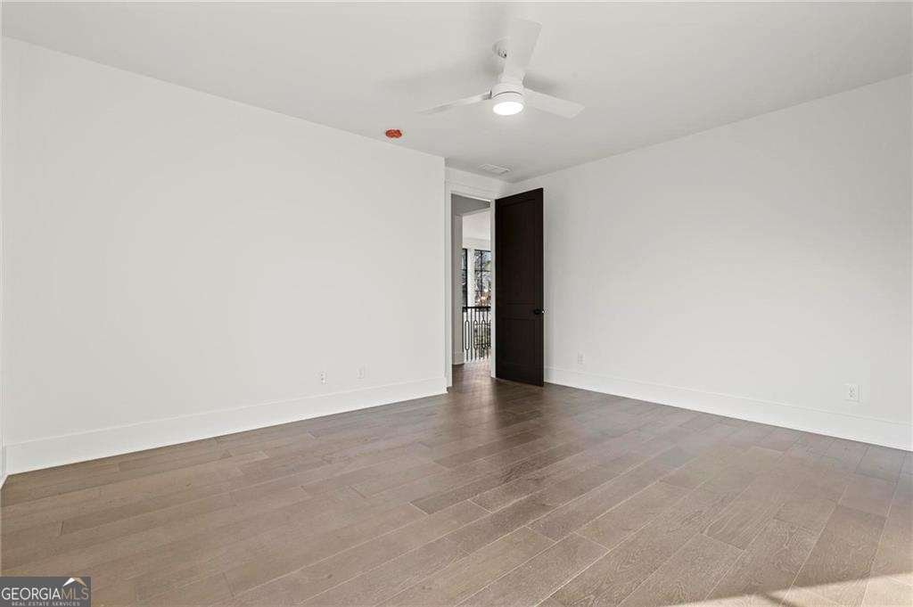 56 Pine Street Roswell - 48