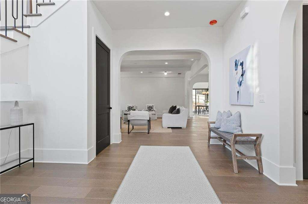 56 Pine Street Roswell - 5