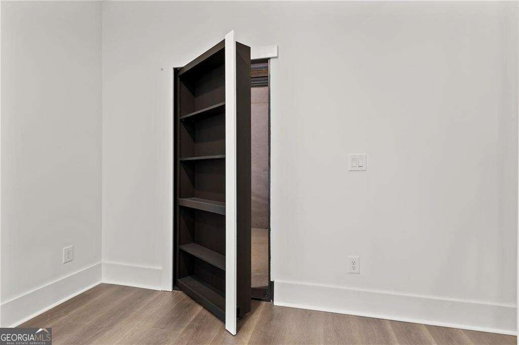 56 Pine Street Roswell - 50