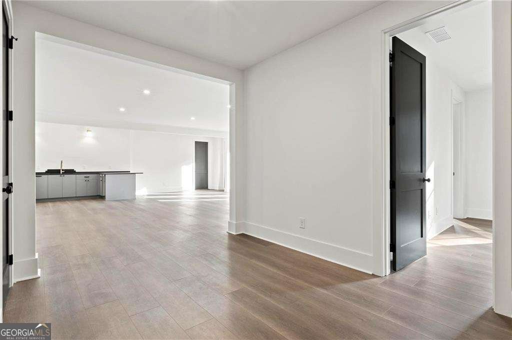 56 Pine Street Roswell - 52