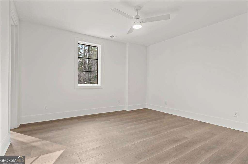 56 Pine Street Roswell - 53