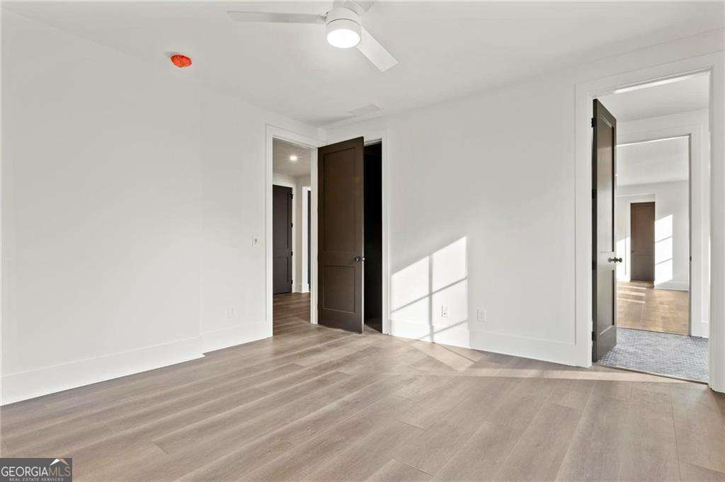 56 Pine Street Roswell - 54