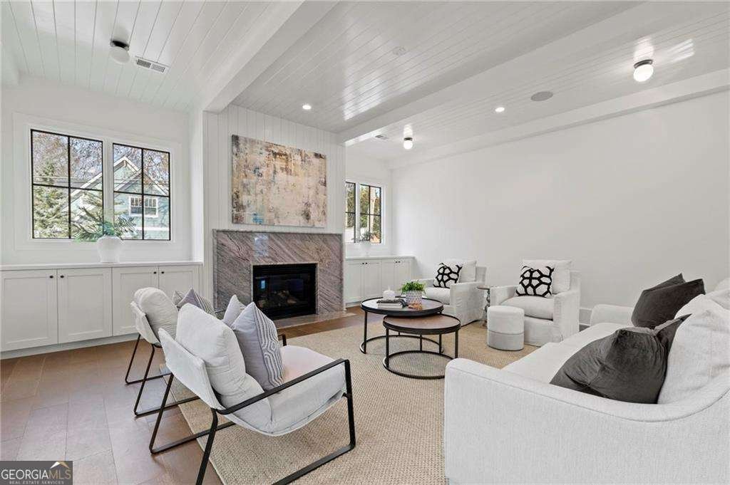 56 Pine Street Roswell - 6