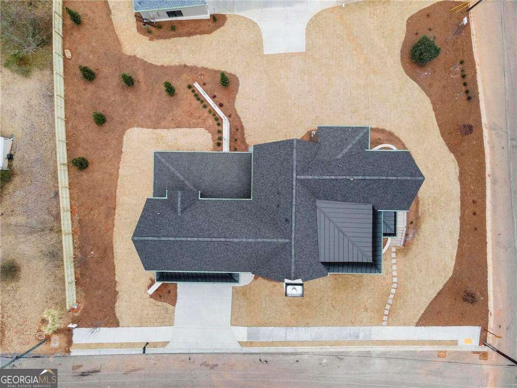 56 Pine Street Roswell - 64