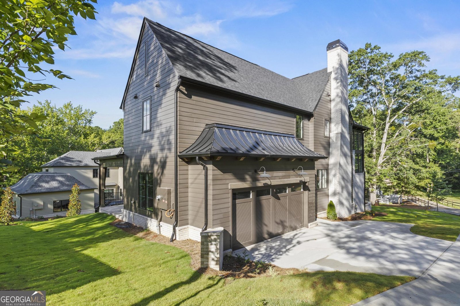 56 Pine Street Roswell - 77
