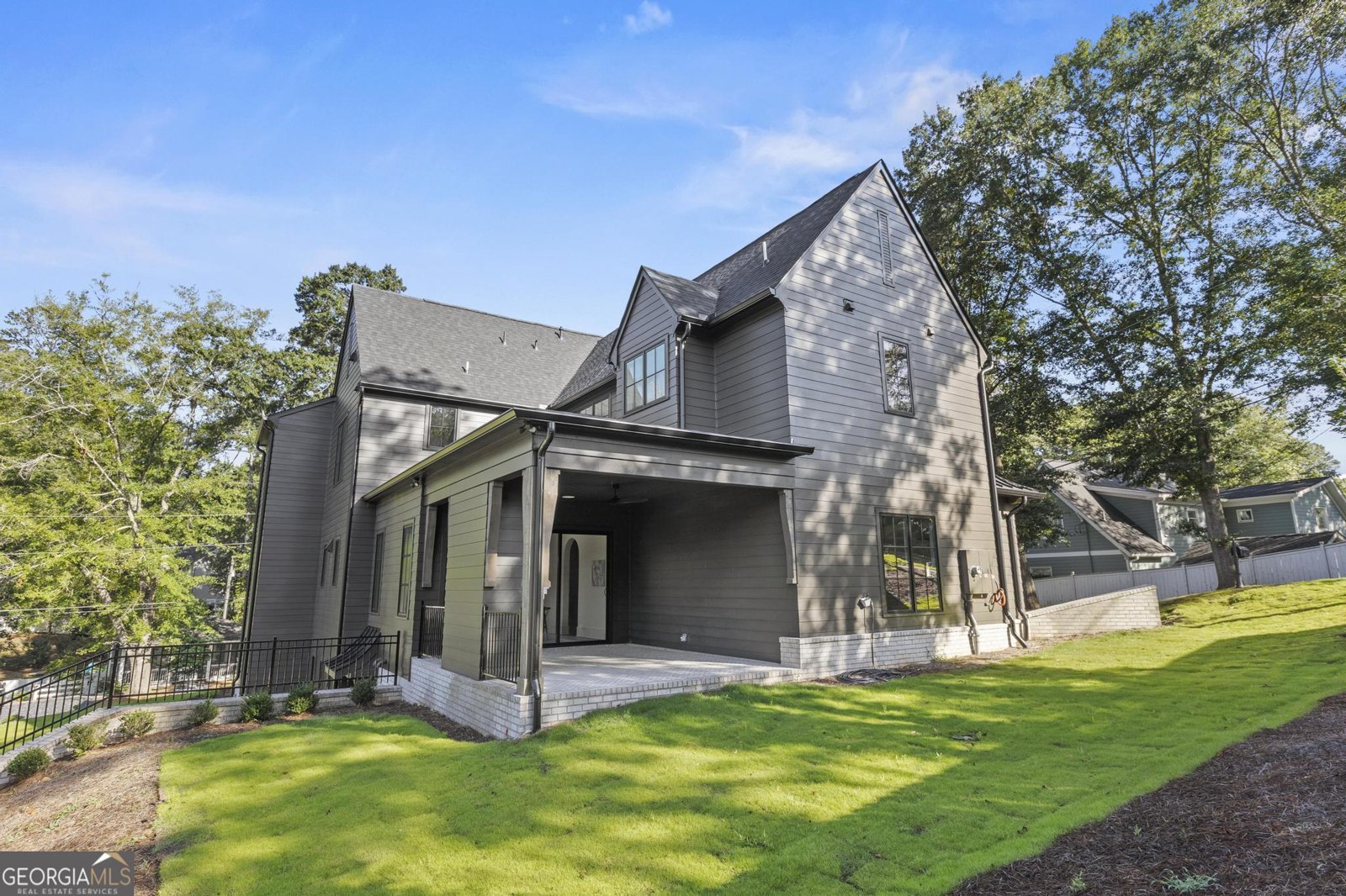 56 Pine Street Roswell - 78