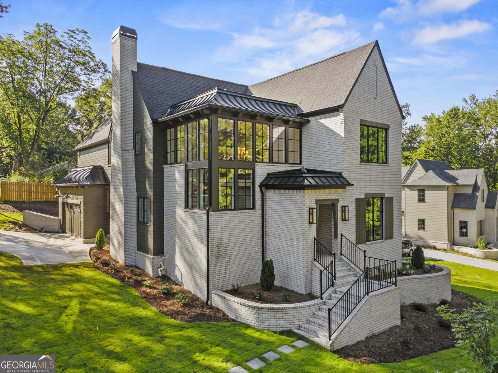 56 Pine Street Roswell - 79