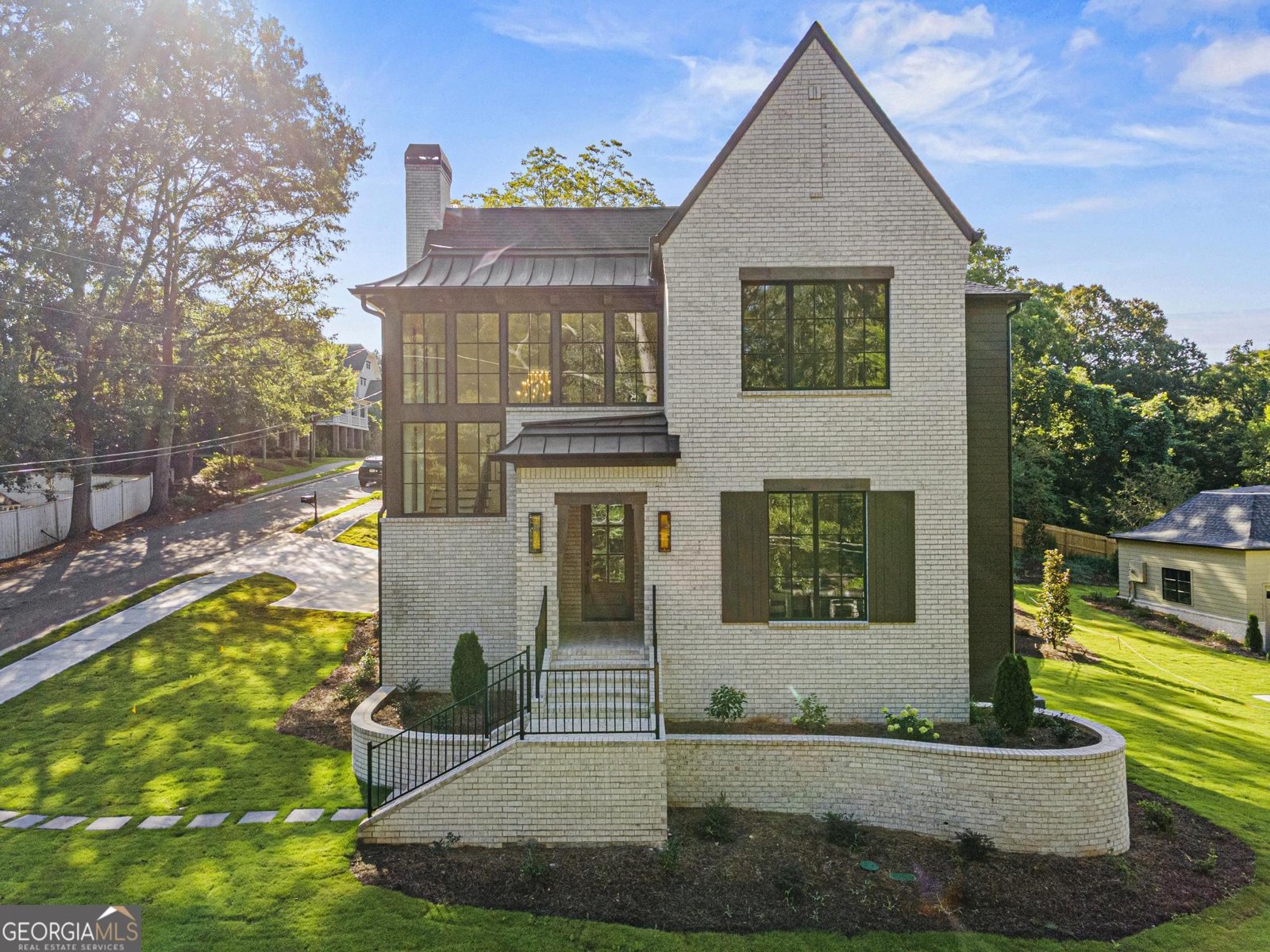 56 Pine Street Roswell - 80